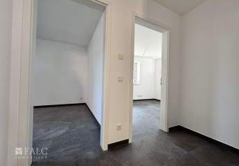 403064-Vorschaubild4
