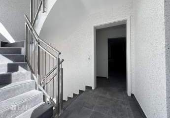 403063-Vorschaubild3