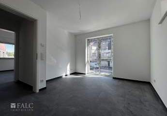 403063-Vorschaubild4