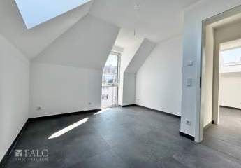 403072-Vorschaubild4