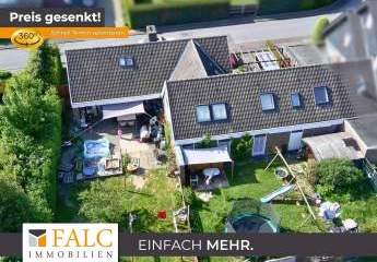 Handwerkertraum mit Charme – Großes Einfamilienhaus mit Pool, Sauna & Doppelgarage