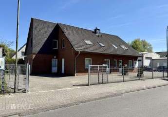 422314-Vorschaubild2