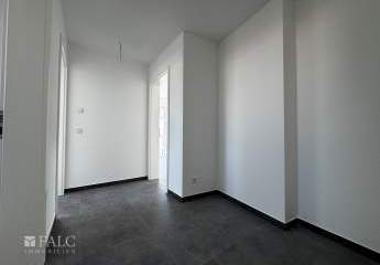 403073-Vorschaubild4