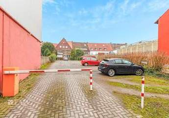429702-Vorschaubild3