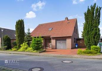 432214-Vorschaubild2
