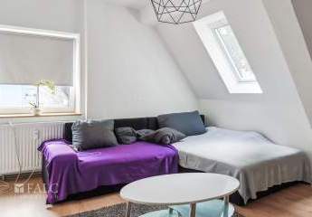 432215-Vorschaubild4
