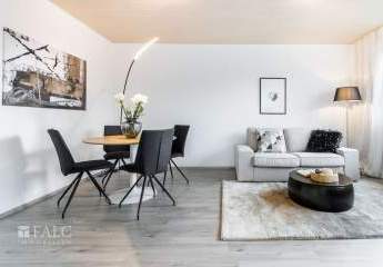 432978-Vorschaubild2