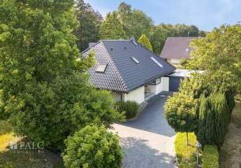 433010-Vorschaubild2
