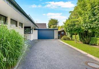 433010-Vorschaubild3