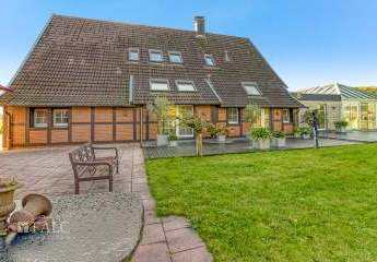 434643-Vorschaubild2
