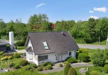 427149-Vorschaubild2