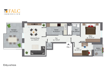 441094-Vorschaubild3