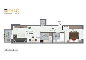 441099-Vorschaubild3