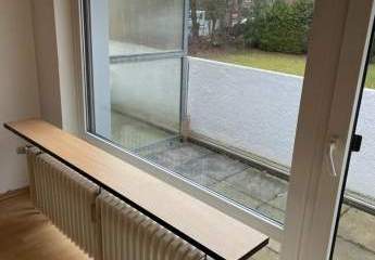 441828-Vorschaubild4