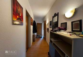 441096-Vorschaubild4