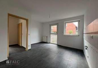 449294-Vorschaubild4