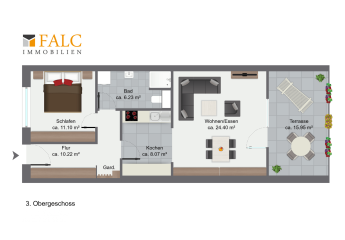 450156-Vorschaubild3