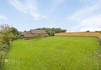 384268-Vorschaubild4