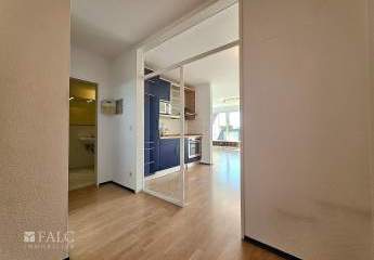 450156-Vorschaubild2