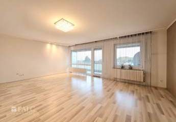 452581-Vorschaubild2