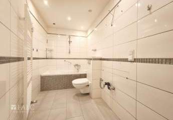 452581-Vorschaubild4