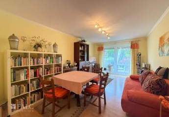 441093-Vorschaubild3