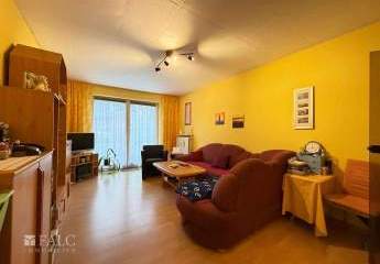 441098-Vorschaubild4