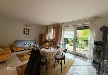 441092-Vorschaubild3