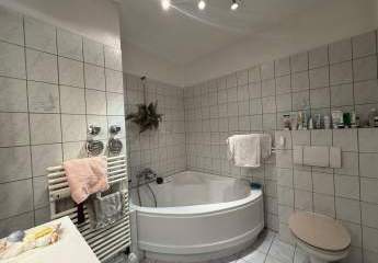 441092-Vorschaubild4