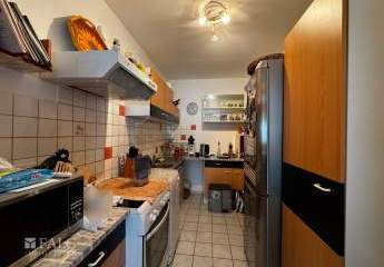 441096-Vorschaubild3