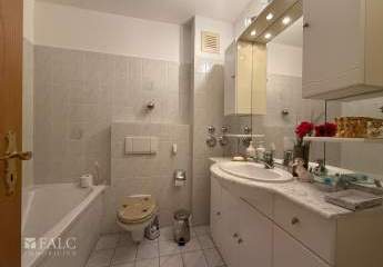 441095-Vorschaubild4