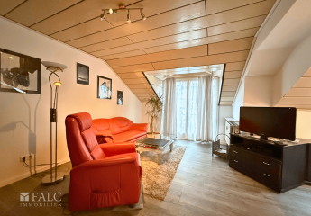 441100-Vorschaubild4