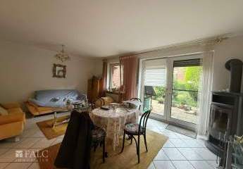 441094-Vorschaubild4