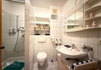 441099-Vorschaubild4