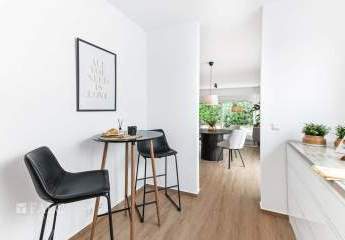 426225-Vorschaubild4