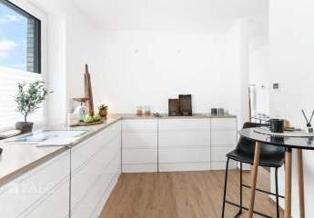 454407-Vorschaubild3