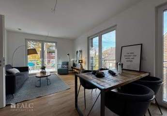 454460-Vorschaubild3