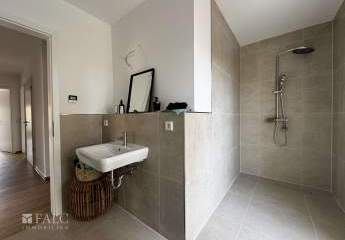 454460-Vorschaubild4