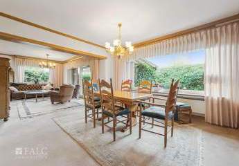 456018-Vorschaubild2