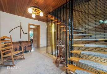 456018-Vorschaubild4