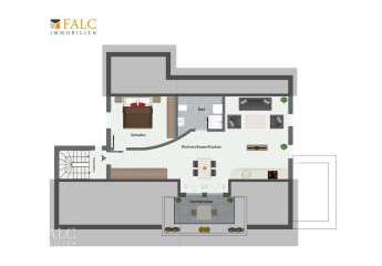 456019-Vorschaubild3