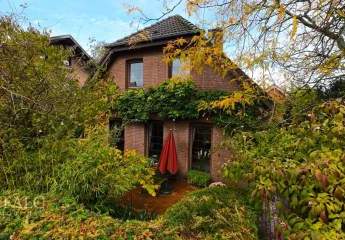 456077-Vorschaubild2