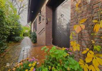 456077-Vorschaubild3