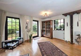 456077-Vorschaubild4