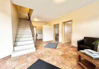 376094-Vorschaubild3