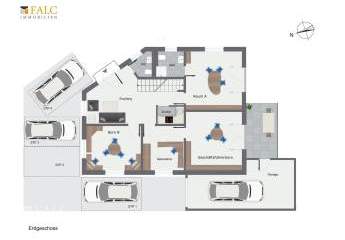 376094-Vorschaubild4