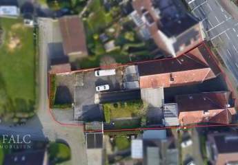 448243-Vorschaubild2