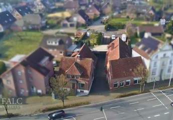 448243-Vorschaubild3