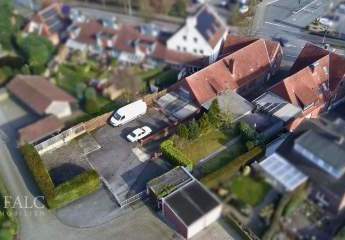 448243-Vorschaubild4