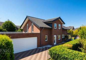 456629-Vorschaubild2